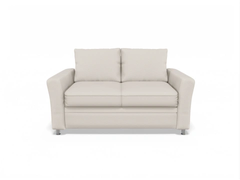 2-Sitzer Sofa